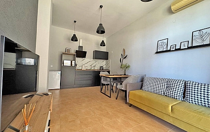 ID 15471 0 Zdjęcie 10