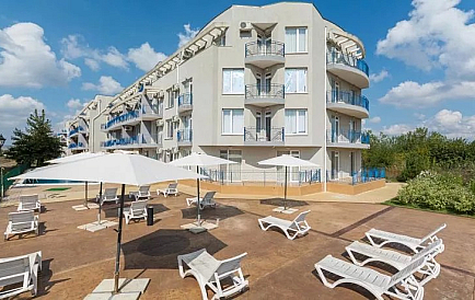 ID 10357 Słoneczny Brzeg Zdjęcie 1 