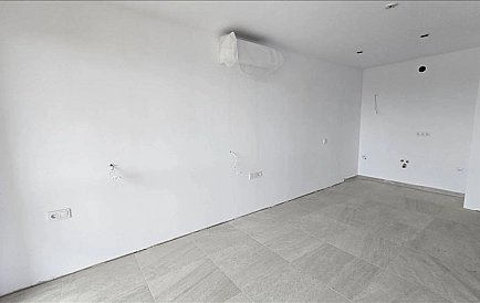 ID 15449 Грин Форт Сьютс Zdjęcie 2