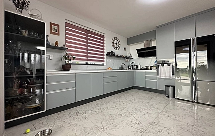 ID 14889 Dom w Bliznatsi Zdjęcie 2