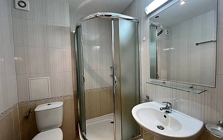 ID 15067 Скай Дримс Zdjęcie 4