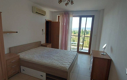 ID 16378 Mieszkanie trzypokojowe w Sunny View North Zdjęcie 9