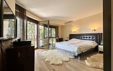 ID 14188 Dom w Koszarycach Zdjęcie 3