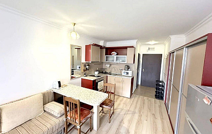 ID 15315 Амфора Zdjęcie 1 