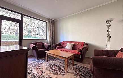 ID 14128 Dom z widokiem na morze w Sveti Vlas Zdjęcie 10