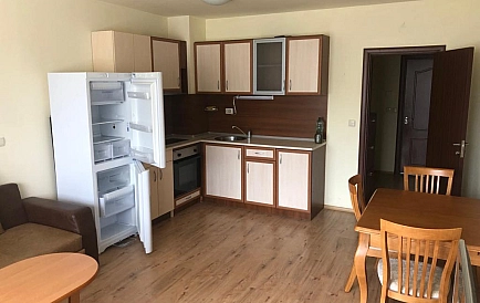 ID 10646 Bansko Zdjęcie 3