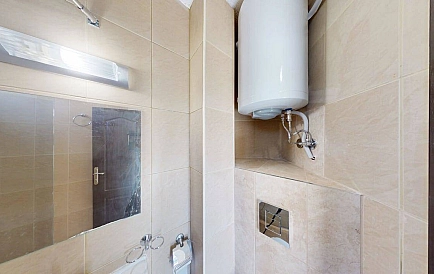 ID 14869 Dom w Bay View Villas Zdjęcie 10