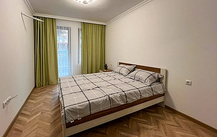 ID 15111 Mieszkanie dwupokojowe w Eterze 4 Zdjęcie 8