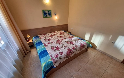 ID 15224 0 Zdjęcie 3