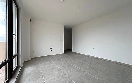 ID 15148 Империум 1 Zdjęcie 3