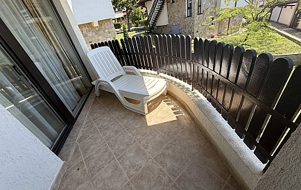 ID 14464 Mieszkanie z dwiema sypialniami w Bay View Villas Zdjęcie 8