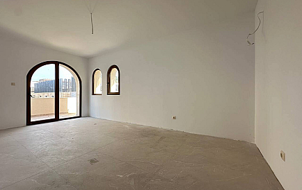 ID 14893 Koszarica Zdjęcie 1 