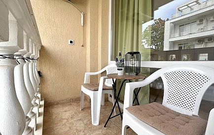 ID 15461 Вилла Сардиния Zdjęcie 5