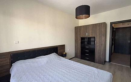 ID 14619 Dwupokojowe mieszkanie w Green Paradise 4 Zdjęcie 10