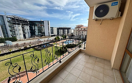 ID 15458 Роял Бей Zdjęcie 5