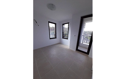 ID 14329 Dwupokojowe mieszkanie w Green Life Paradise Dune Zdjęcie 8