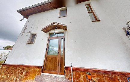 ID 15110 Dom w Poroi Zdjęcie 8