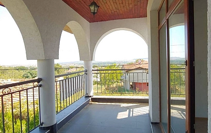 ID 14902 0 Zdjęcie 6