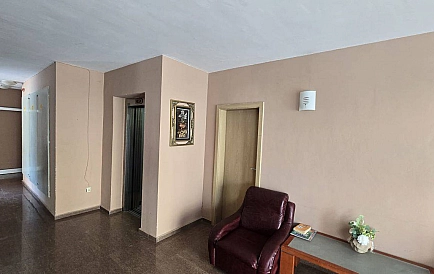 ID 15979 0 Zdjęcie 10