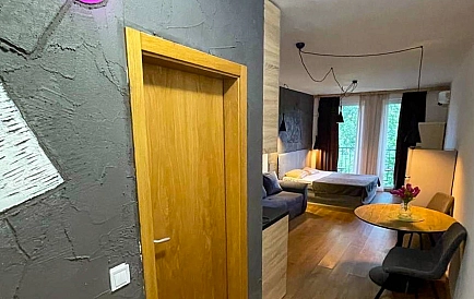 ID 15490 Сани Вью Централ Zdjęcie 8