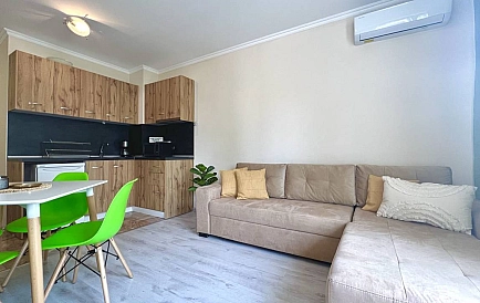 ID 15461 Вилла Сардиния Zdjęcie 2