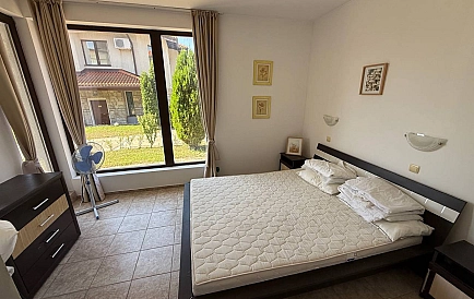 ID 14260 Dom w Bay View Villas Zdjęcie 7