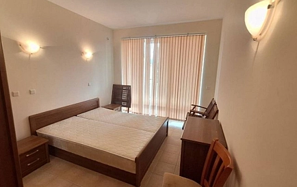 ID 16502 Mieszkanie trzypokojowe w Dream Holiday Zdjęcie 4