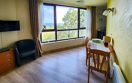 ID 13197 Mieszkanie w Warnie Zdjęcie 10