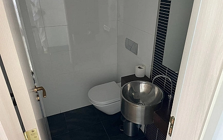 ID 14666 Pięciopokojowe mieszkanie w Marina Cape Zdjęcie 9