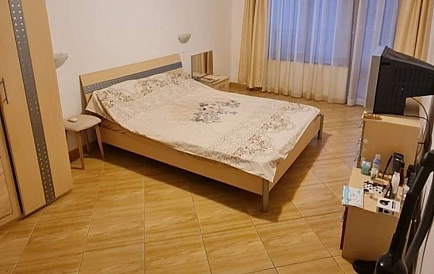 ID 14897 Trzypokojowe mieszkanie w Golden Dreams Zdjęcie 3