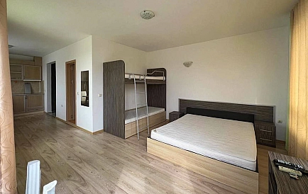 ID 15344 Квартира в Приморско Zdjęcie 2