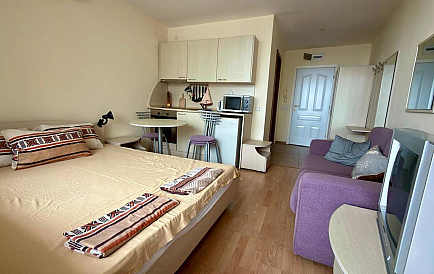 ID 15154 Марина Форт Zdjęcie 1 