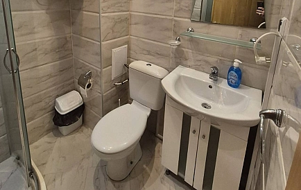 ID 15156 0 Zdjęcie 4