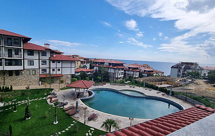 ID 14764 0 Zdjęcie 1 