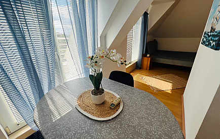 ID 15206 0 Zdjęcie 1 