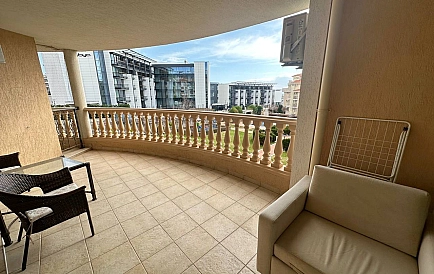 ID 15451 0 Zdjęcie 5