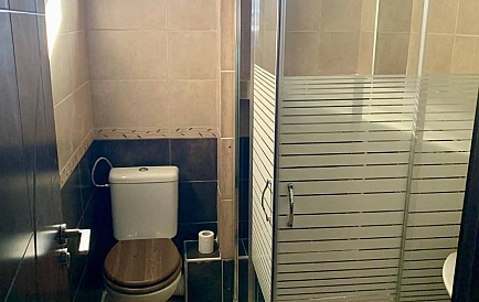 ID 14902 0 Zdjęcie 4