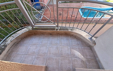 ID 15224 0 Zdjęcie 7