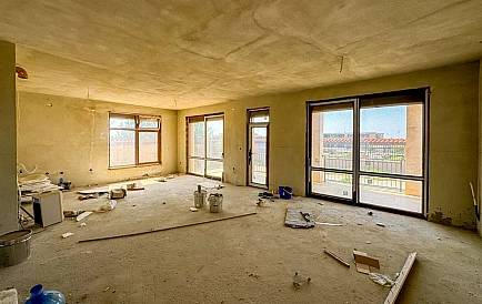 ID 13194 Dom z własnym basenem w Świętym Własie Zdjęcie 2