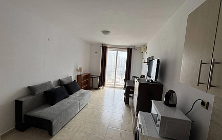 ID 15246 Санни Дей 3 Zdjęcie 7