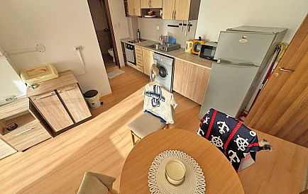 ID 14987 Сани Дей 6 Zdjęcie 2