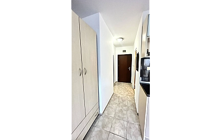 ID 16383 Kawalerka w Vista Del Mar 2 Zdjęcie 9