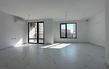 ID 15252 0 Zdjęcie 2