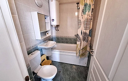 ID 15152 0 Zdjęcie 7