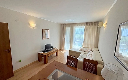 ID 15752 Mieszkanie dwupokojowe w Rutland Beach 1 Zdjęcie 9