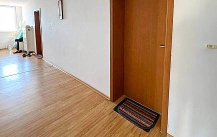 ID 16269 Kawalerka w Chateau Aheloy 2 Zdjęcie 9