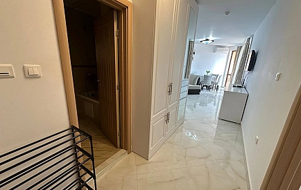 ID 15451 0 Zdjęcie 7