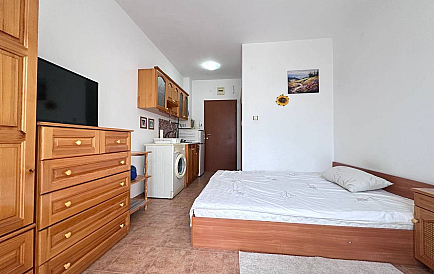ID 14232 Apartament studio w Sunny Day 3 Zdjęcie 1 