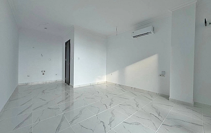 ID 15002 Apartament typu studio w Etera 4 Zdjęcie 3