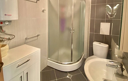 ID 14858 0 Zdjęcie 4